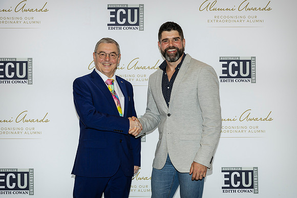 ecu 231123 alumni awards 21-(PRINT ONLY)