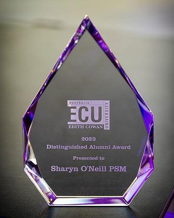 ecu 231123 alumni awards 41-(PRINT ONLY)