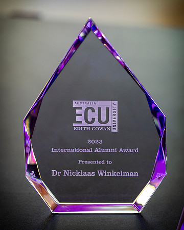 ecu 231123 alumni awards 43-(PRINT ONLY)
