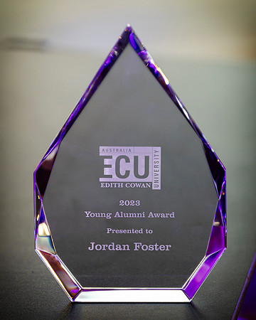 ecu 231123 alumni awards 46-(PRINT ONLY)
