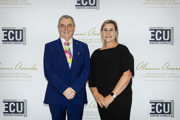 ecu 231123 alumni awards 16-(WEB ONLY)