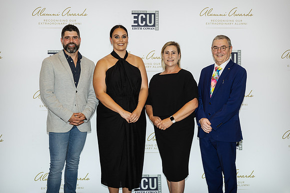 ecu 231123 alumni awards 11-(WEB ONLY)