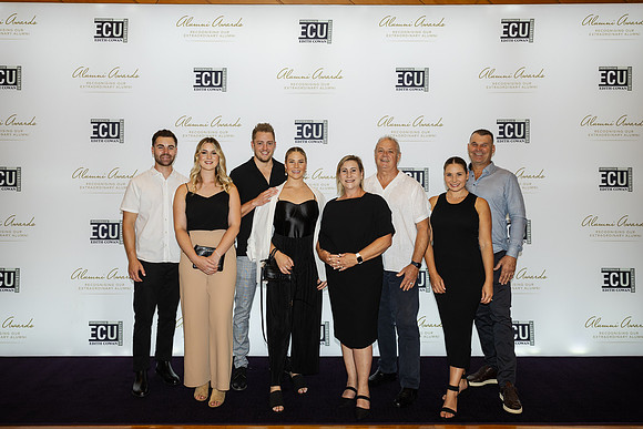 ecu 231123 alumni awards 1-(WEB ONLY)