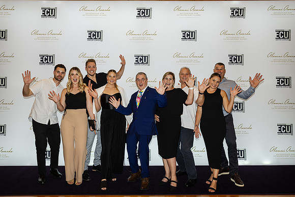 ecu 231123 alumni awards 6-(WEB ONLY)