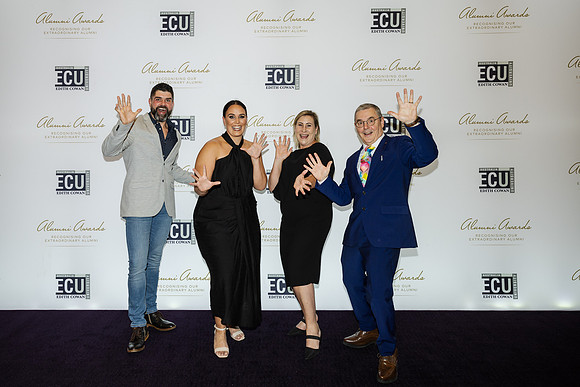 ecu 231123 alumni awards 13-(WEB ONLY)