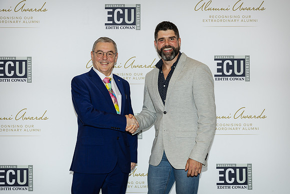 ecu 231123 alumni awards 21-(WEB ONLY)