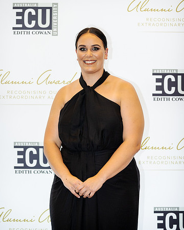 ecu 231123 alumni awards 30-(WEB ONLY)