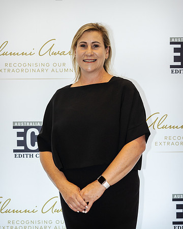 ecu 231123 alumni awards 35-(WEB ONLY)