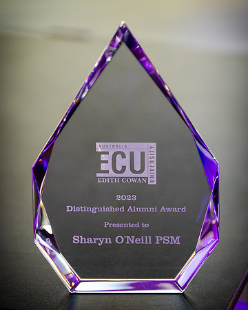 ecu 231123 alumni awards 41-(WEB ONLY)
