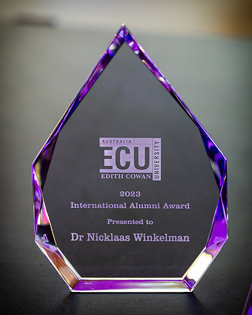 ecu 231123 alumni awards 43-(WEB ONLY)