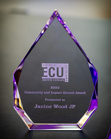 ecu 231123 alumni awards 49-(WEB ONLY)