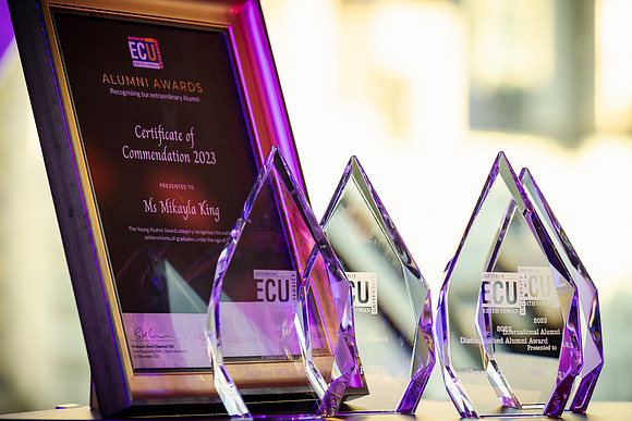 ecu 231123 alumni awards 60-(PRINT ONLY)