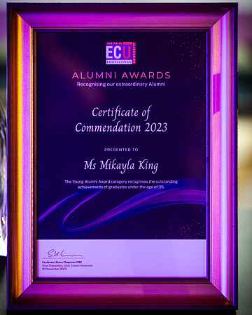 ecu 231123 alumni awards 54-(PRINT ONLY)