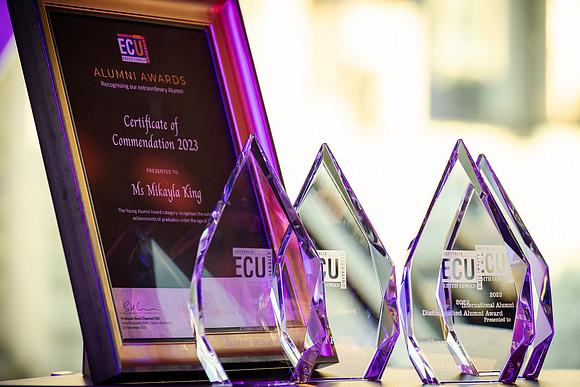ecu 231123 alumni awards 60-(WEB ONLY)