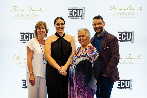 ecu 231123 alumni awards 102-(WEB ONLY)