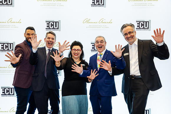 ecu 231123 alumni awards 113-(WEB ONLY)