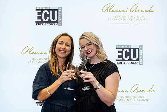 ecu 231123 alumni awards 117-(WEB ONLY)