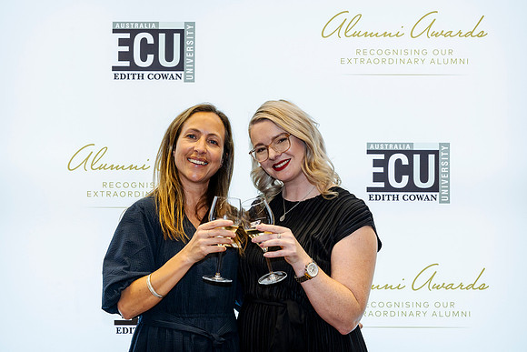 ecu 231123 alumni awards 117-(PRINT ONLY)