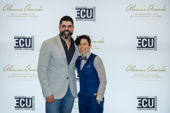 ecu 231123 alumni awards 40-(WEB ONLY)