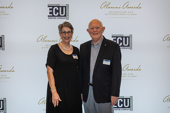 ecu 231123 alumni awards 37-(WEB ONLY)