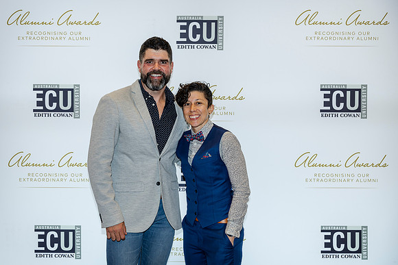ecu 231123 alumni awards 40-(PRINT ONLY)