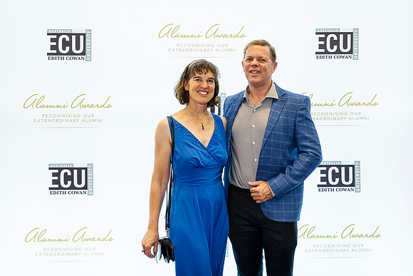ecu 231123 alumni awards 95-(PRINT ONLY)