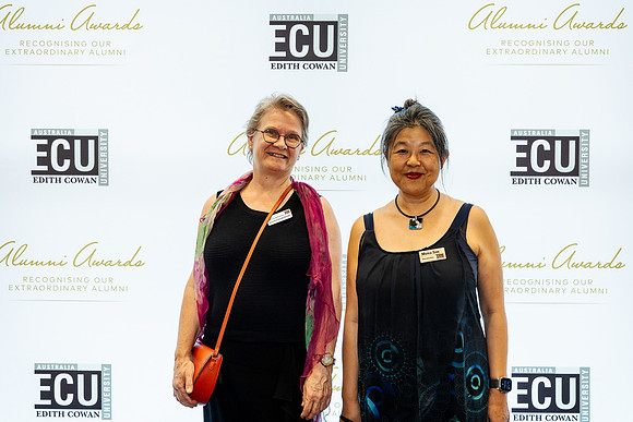 ecu 231123 alumni awards 97-(WEB ONLY)
