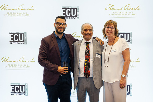 ecu 231123 alumni awards 99-(WEB ONLY)