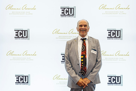 ecu 231123 alumni awards 100-(PRINT ONLY)