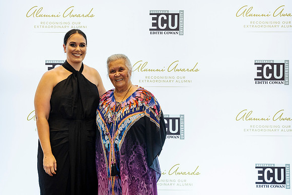 ecu 231123 alumni awards 101-(PRINT ONLY)