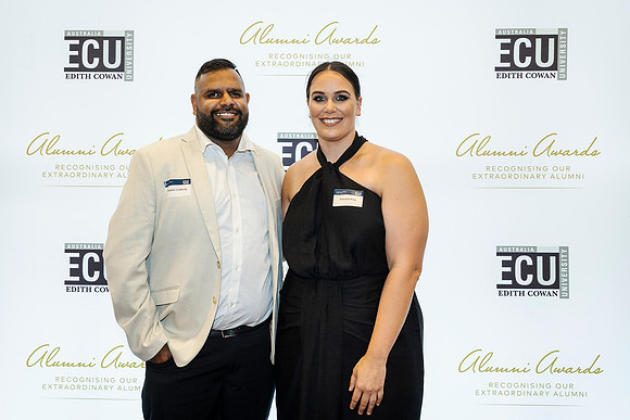 ecu 231123 alumni awards 108-(PRINT ONLY)
