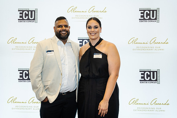 ecu 231123 alumni awards 108-(WEB ONLY)