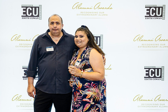 ecu 231123 alumni awards 109-(PRINT ONLY)
