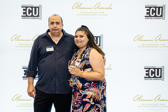 ecu 231123 alumni awards 109-(WEB ONLY)