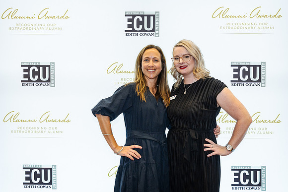 ecu 231123 alumni awards 119-(WEB ONLY)