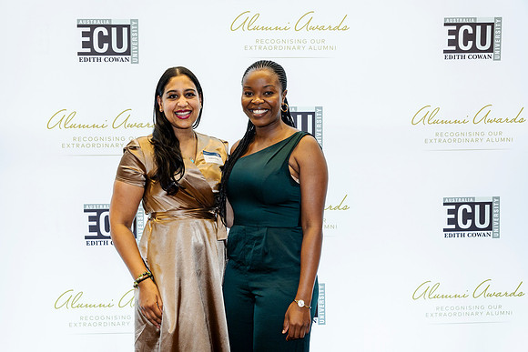 ecu 231123 alumni awards 120-(PRINT ONLY)