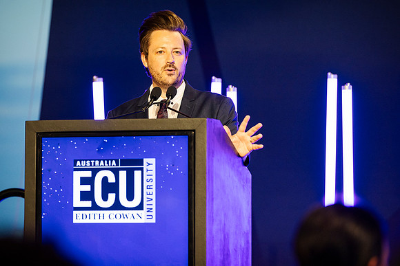 ecu 231123 alumni awards 130-(PRINT ONLY)