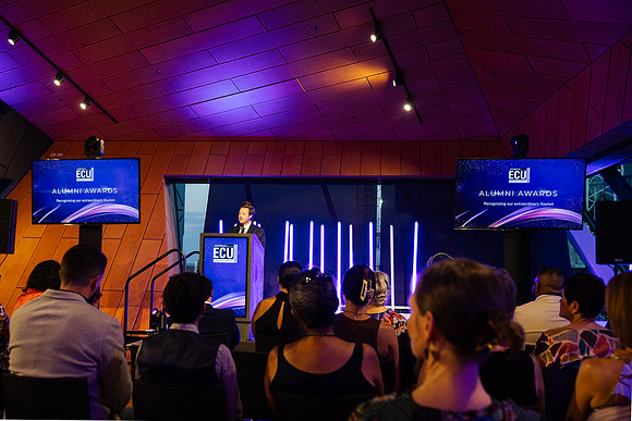 ecu 231123 alumni awards 131-(WEB ONLY)