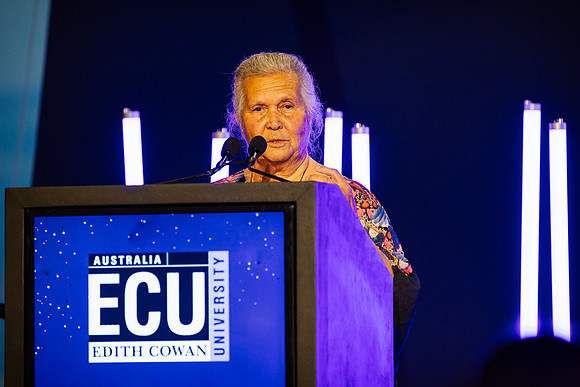 ecu 231123 alumni awards 137-(WEB ONLY)