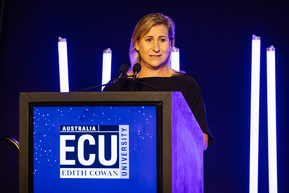 ecu 231123 alumni awards 163-(WEB ONLY)