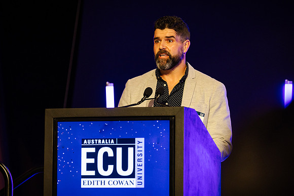 ecu 231123 alumni awards 191-(WEB ONLY)