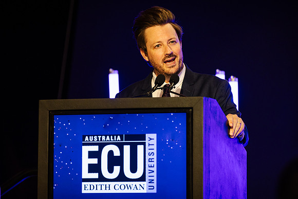 ecu 231123 alumni awards 195-(WEB ONLY)