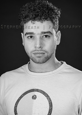 Tyren Maclou-PRINT-ONLT-Adobe-RGB98-2