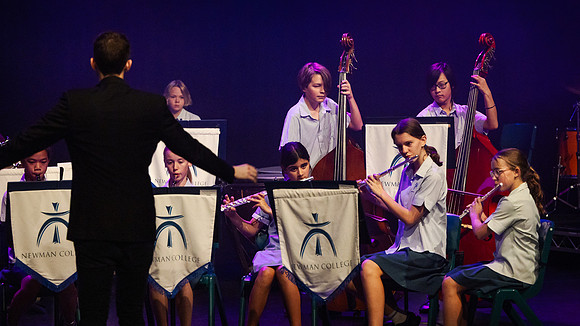 nc 241024 music collective 161-(WEB ONLY)