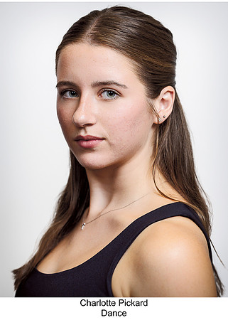 charlotte pickard-(PROOF ONLY)