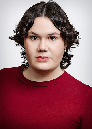 Enya Lippert 2-(PRINT ONLY)