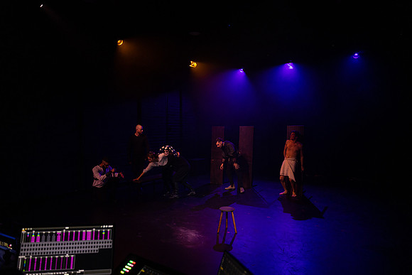 waapa 220608 lear 109-(PROOF ONLY)