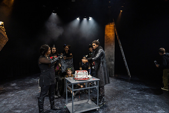 waapa 221109 fatlon 93-(PROOF ONLY)