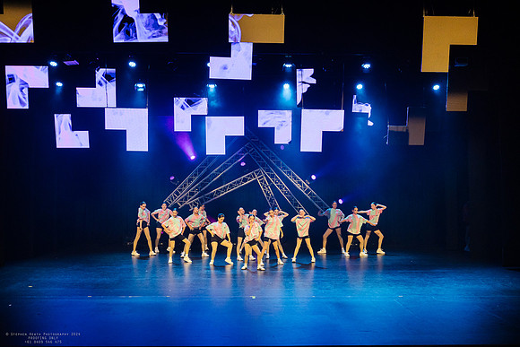 nc 241021 dance showcase kaleidoscope 48-(PROOF ONLY)