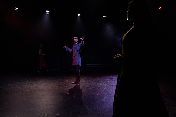 waapa 220608 lear 184-(PROOF ONLY)